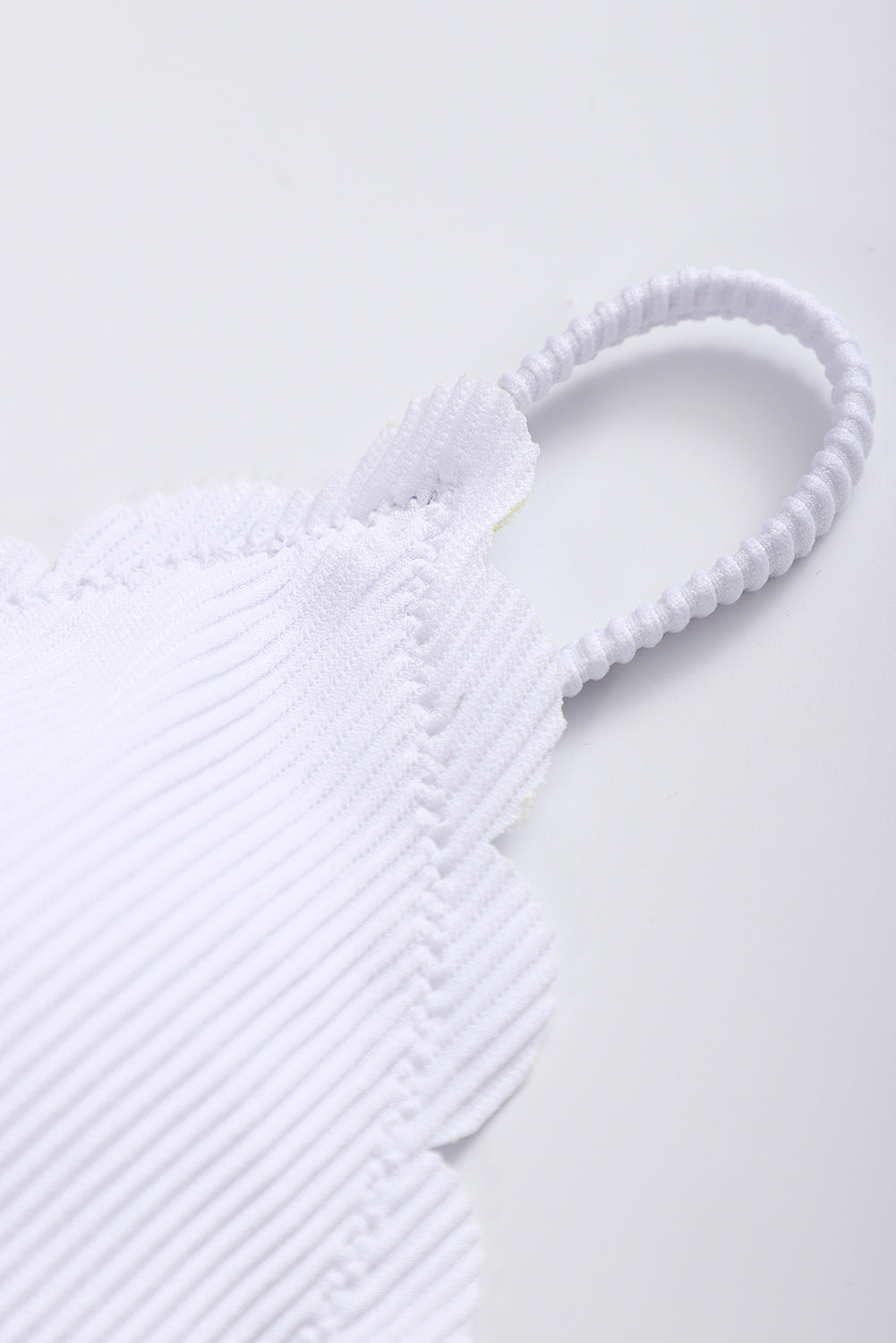 Cindy One Piece Swim Suit