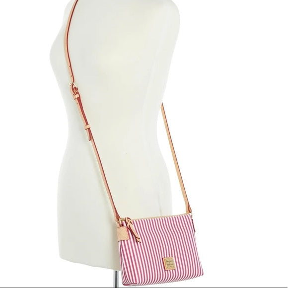 Dooney & Bourke Crossbody