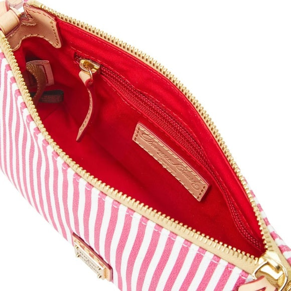 Dooney & Bourke Crossbody