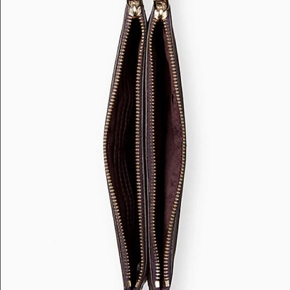 Kate Spade Candy Wristlet