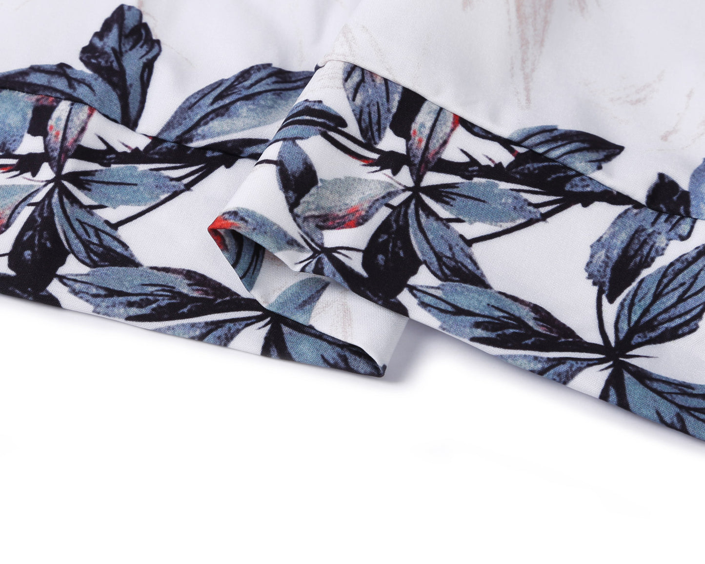 Take It Easy Kimono Dress
