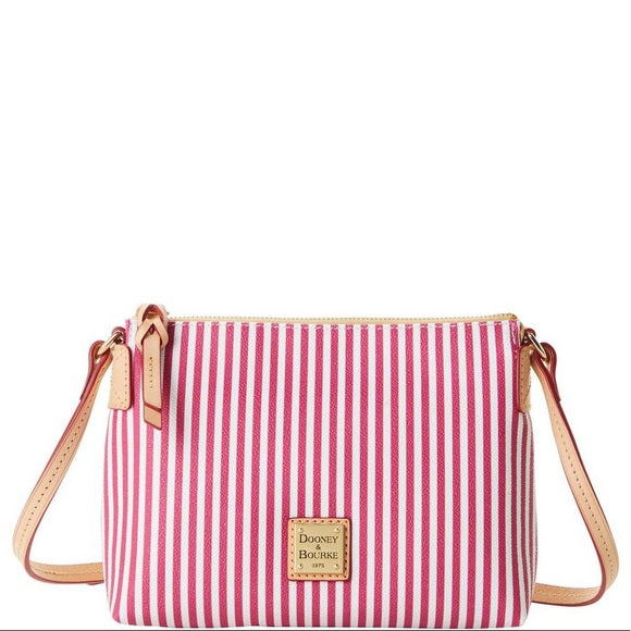 Dooney & Bourke Crossbody