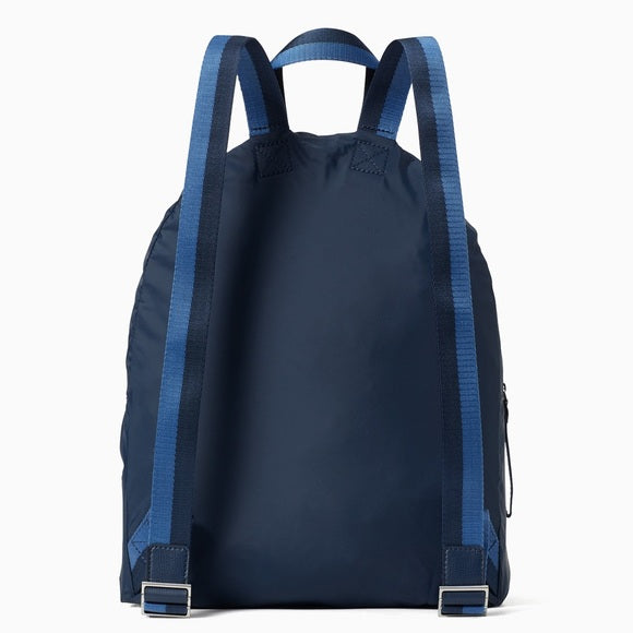 Kate Spade Foldable Backpack